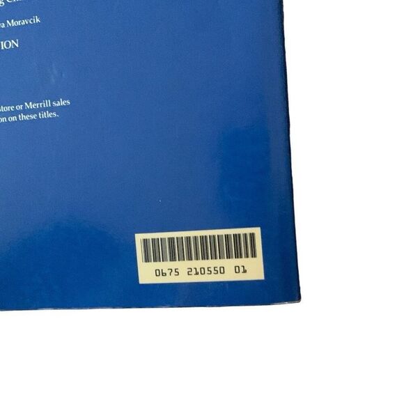 BOOK The Sourcebook Activities for Infants and Young Children George Maxim - Picture 3 of 9